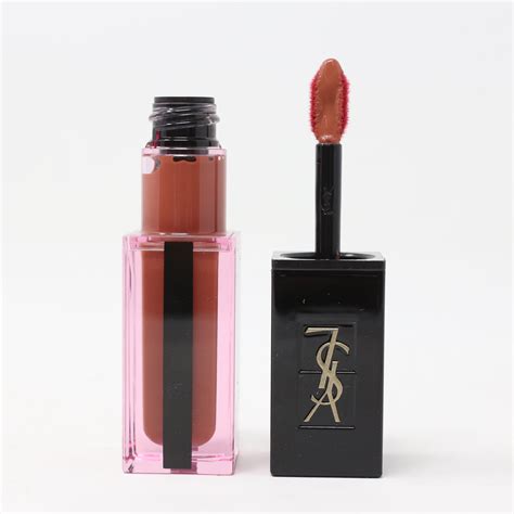 ysl 610 canada|YSL 610 lip.